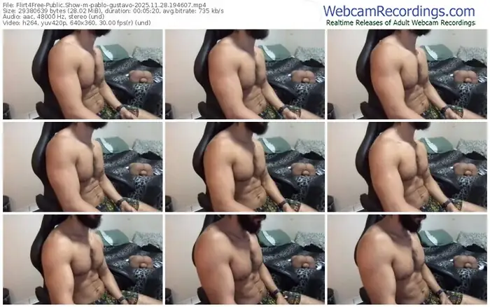 2025/11/28/flirt4free-pablo-gustavo-19-46-07