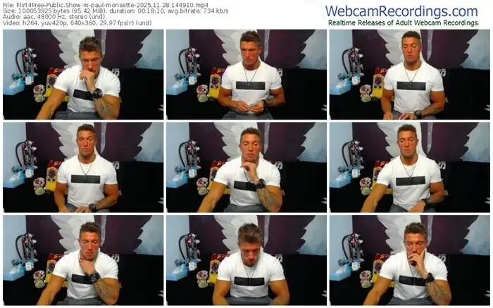 2025/11/28/flirt4free-paul-morisette-14-49-10