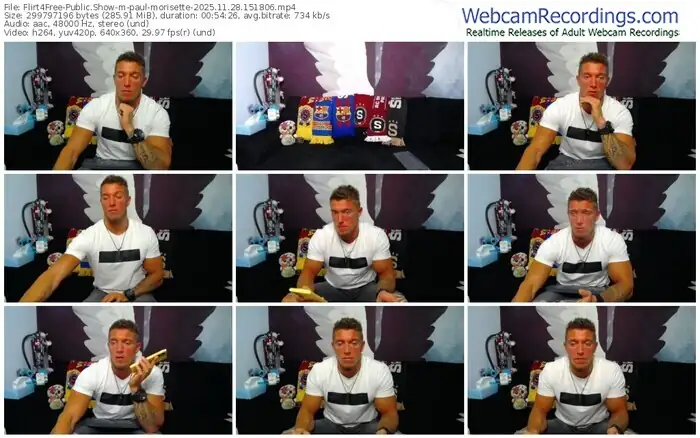 2025/11/28/flirt4free-paul-morisette-15-18-06