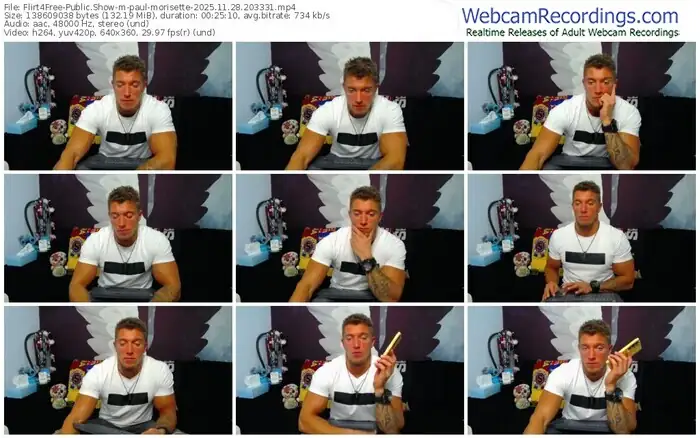 2025/11/28/flirt4free-paul-morisette-20-33-31