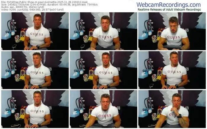 2025/11/28/flirt4free-paul-morisette-22-09-12