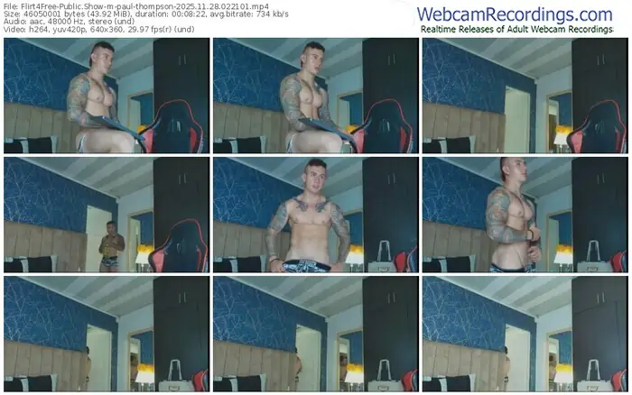 2025/11/28/flirt4free-paul-thompson-02-21-01