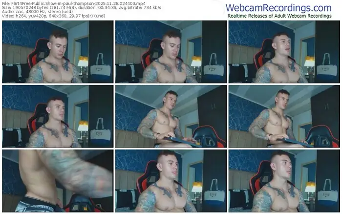 2025/11/28/flirt4free-paul-thompson-02-44-03