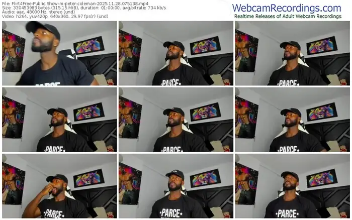 2025/11/28/flirt4free-peter-coleman-07-51-38