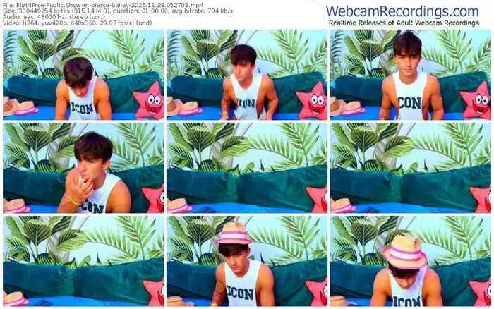 2025/11/28/flirt4free-pierce-bailey-05-27-08