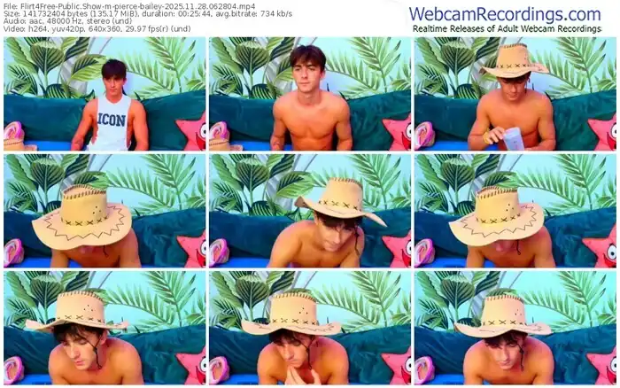 2025/11/28/flirt4free-pierce-bailey-06-28-04