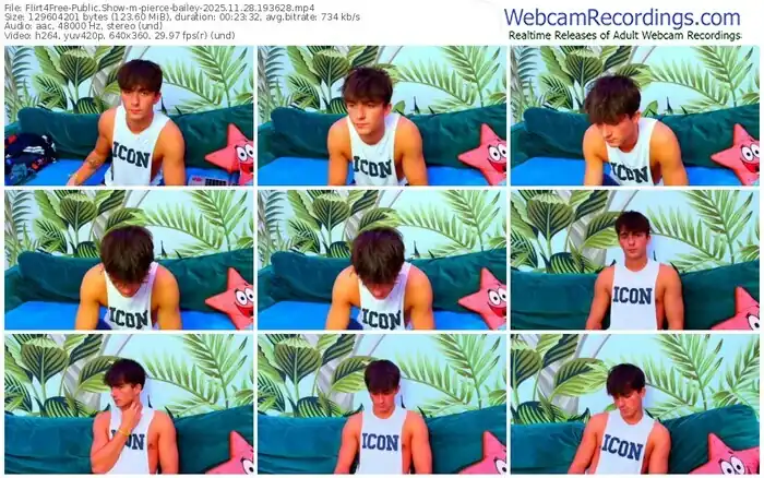 2025/11/28/flirt4free-pierce-bailey-19-36-28