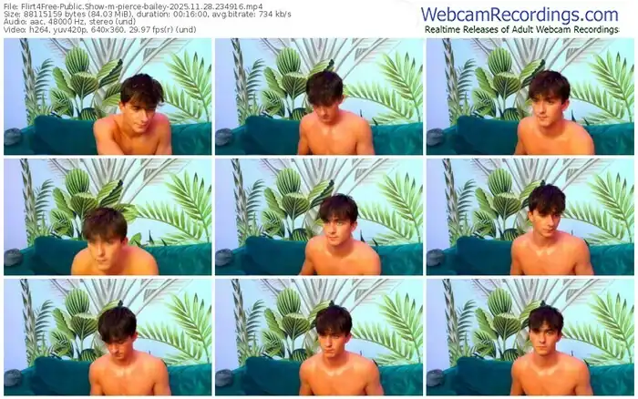2025/11/28/flirt4free-pierce-bailey-23-49-16