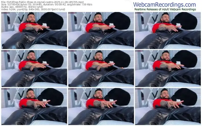 2025/11/28/flirt4free-reynel-castro-18-57-05