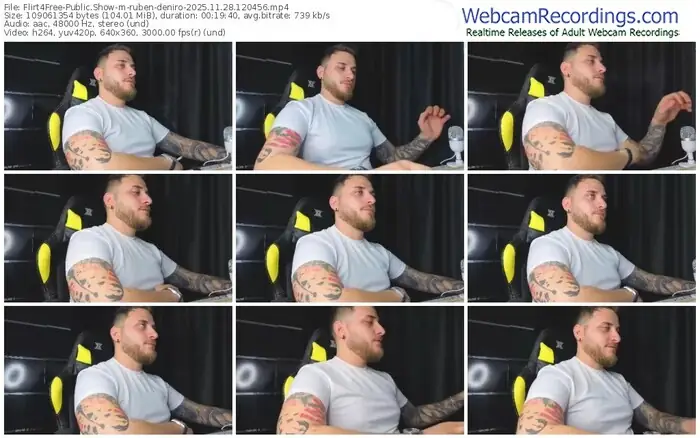 2025/11/28/flirt4free-ruben-deniro-12-04-56