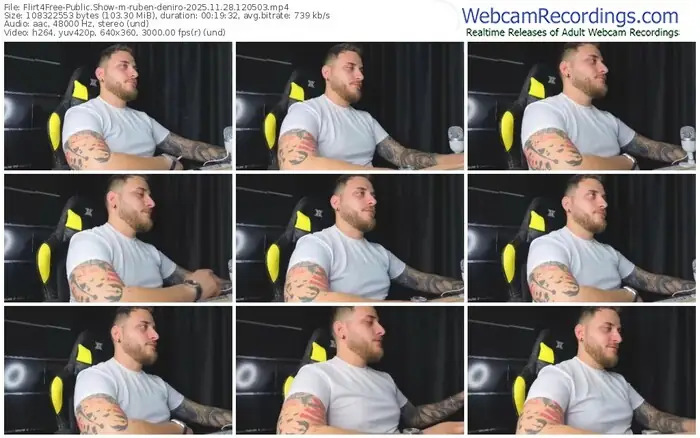 2025/11/28/flirt4free-ruben-deniro-12-05-03