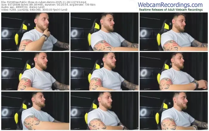 2025/11/28/flirt4free-ruben-deniro-12-27-43