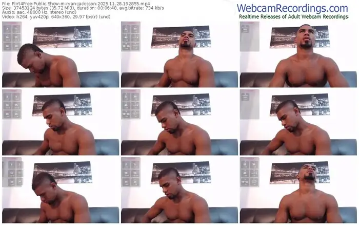2025/11/28/flirt4free-ryan-jacksson-19-28-55
