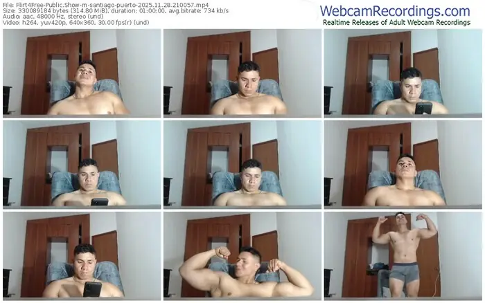 2025/11/28/flirt4free-santiago-puerto-21-00-57