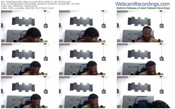 2025/11/28/flirt4free-scott-lamar-22-22-39