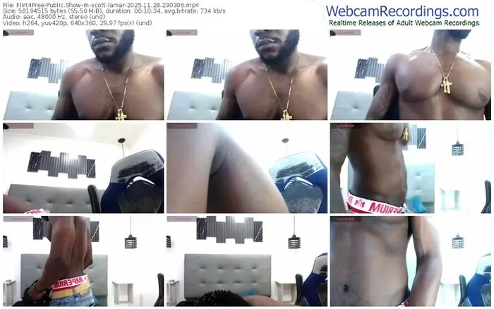 2025/11/28/flirt4free-scott-lamar-23-03-06