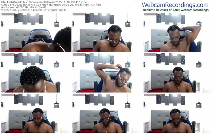 2025/11/28/flirt4free-scott-lamar-23-34-30