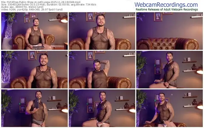 2025/11/28/flirt4free-seth-vega-18-43-48