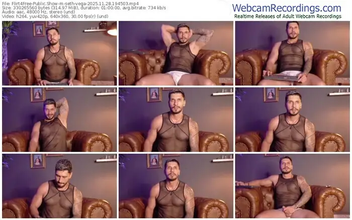 2025/11/28/flirt4free-seth-vega-19-45-03