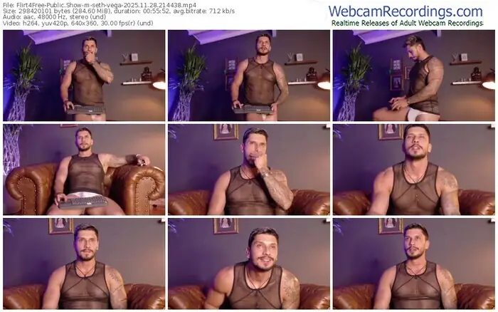2025/11/28/flirt4free-seth-vega-21-44-38