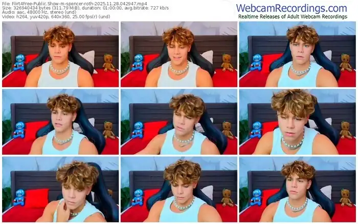 2025/11/28/flirt4free-spencer-roth-04-29-47