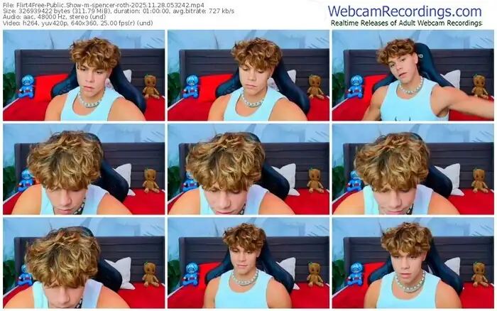 2025/11/28/flirt4free-spencer-roth-05-32-42
