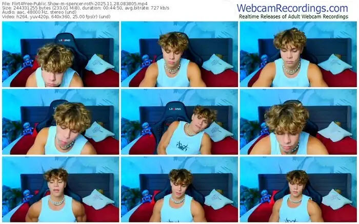 2025/11/28/flirt4free-spencer-roth-08-38-05