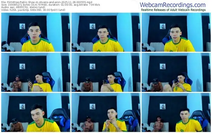2025/11/28/flirt4free-stivens-and-aron-00-05-55