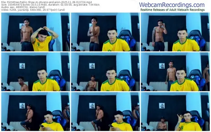 2025/11/28/flirt4free-stivens-and-aron-01-07-24