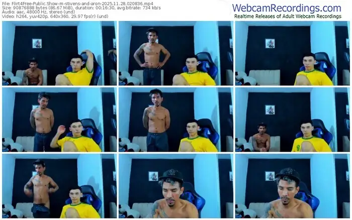 2025/11/28/flirt4free-stivens-and-aron-02-08-36