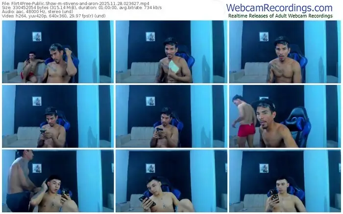 2025/11/28/flirt4free-stivens-and-aron-02-36-27