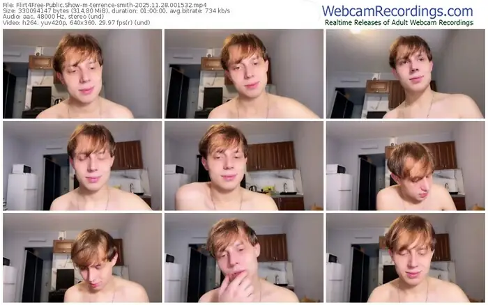 2025/11/28/flirt4free-terrence-smith-00-15-32