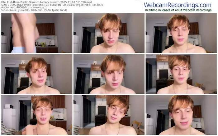 2025/11/28/flirt4free-terrence-smith-01-16-58