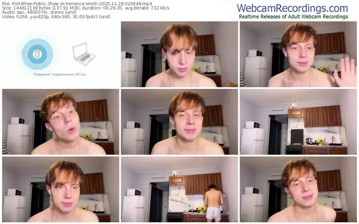 2025/11/28/flirt4free-terrence-smith-02-06-48