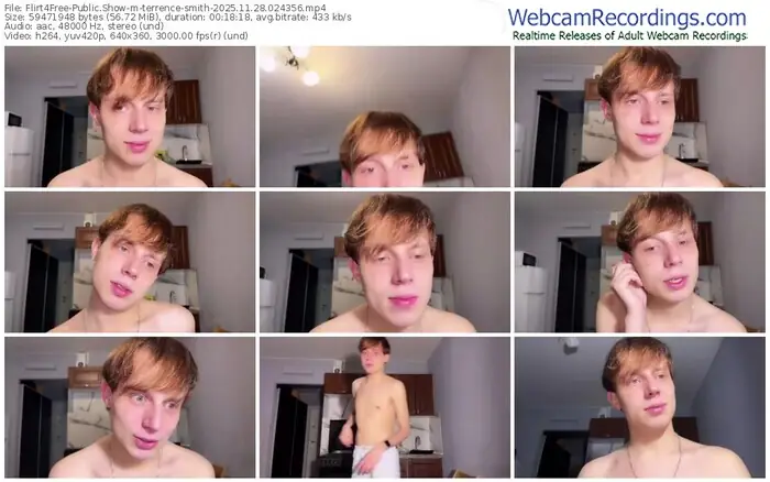 2025/11/28/flirt4free-terrence-smith-02-43-56