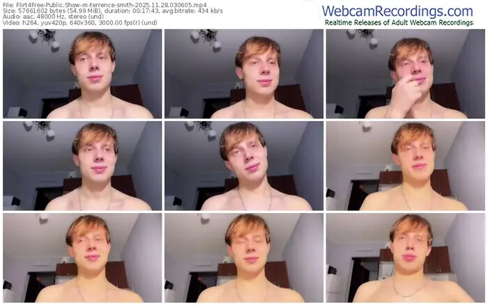 2025/11/28/flirt4free-terrence-smith-03-06-05