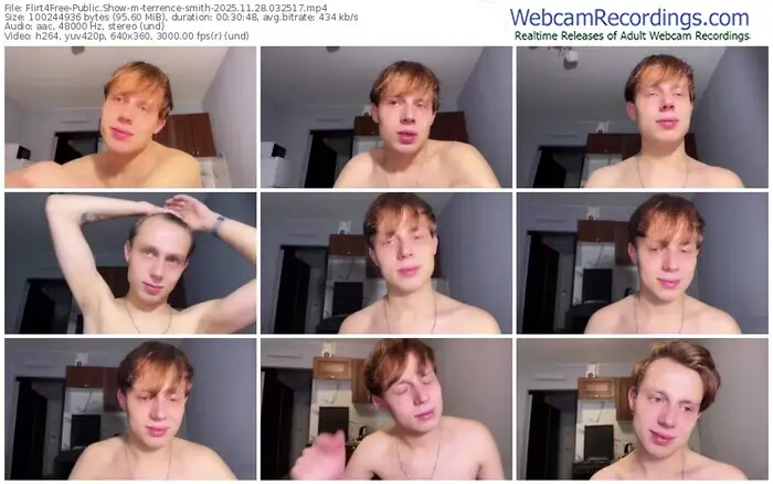 2025/11/28/flirt4free-terrence-smith-03-25-17