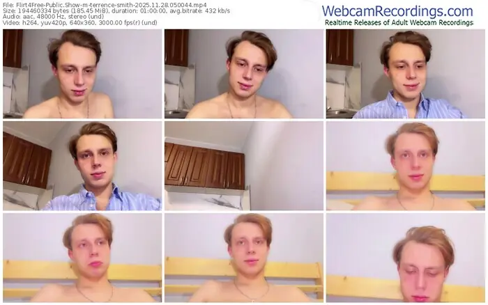 2025/11/28/flirt4free-terrence-smith-05-00-44