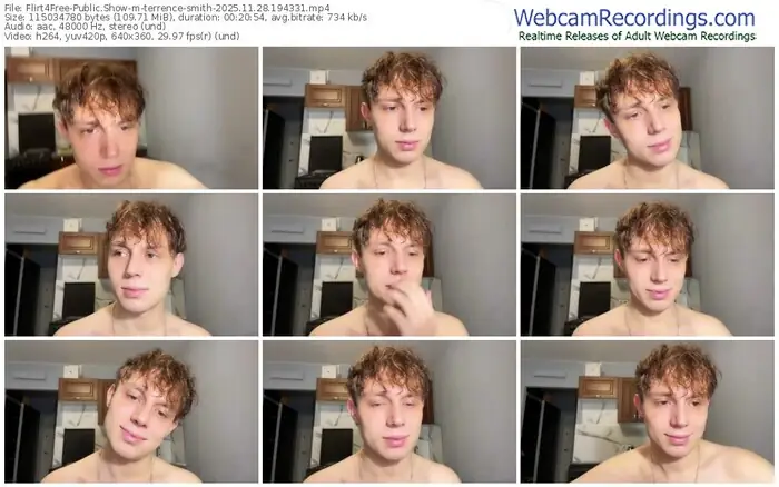 2025/11/28/flirt4free-terrence-smith-19-43-31