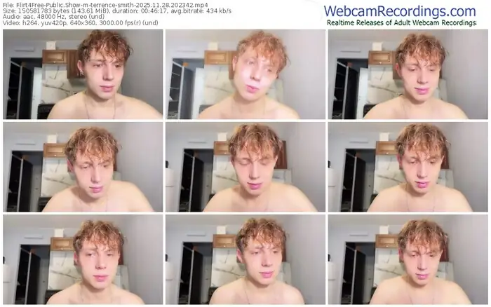 2025/11/28/flirt4free-terrence-smith-20-23-42
