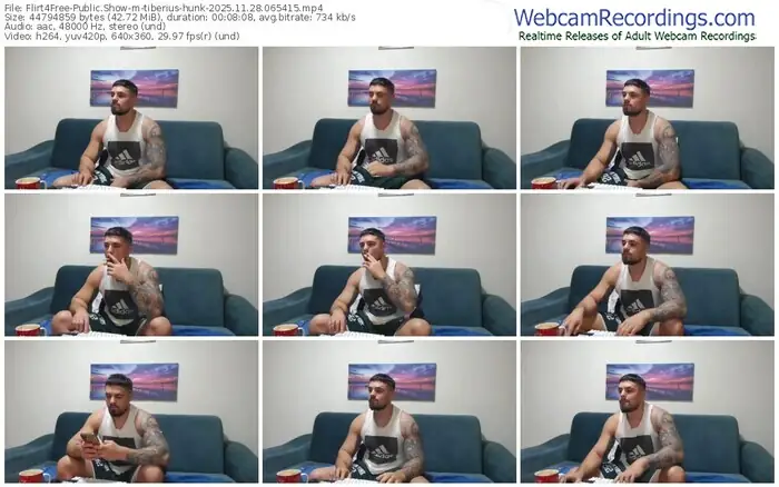 2025/11/28/flirt4free-tiberius-hunk-06-54-15