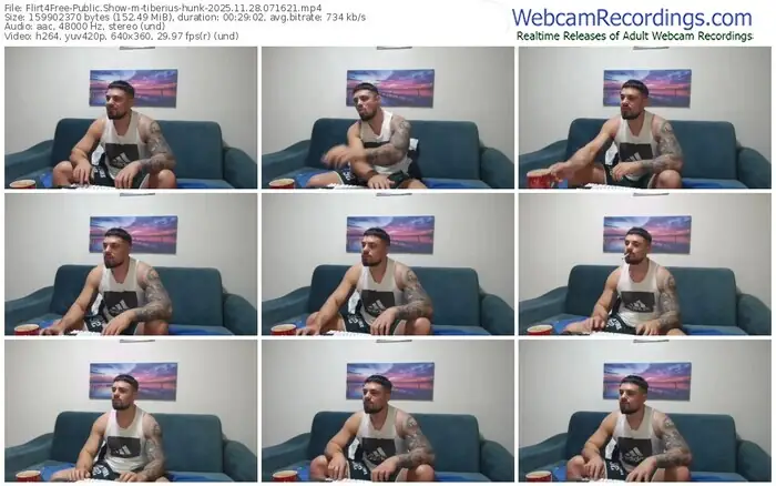 2025/11/28/flirt4free-tiberius-hunk-07-16-21