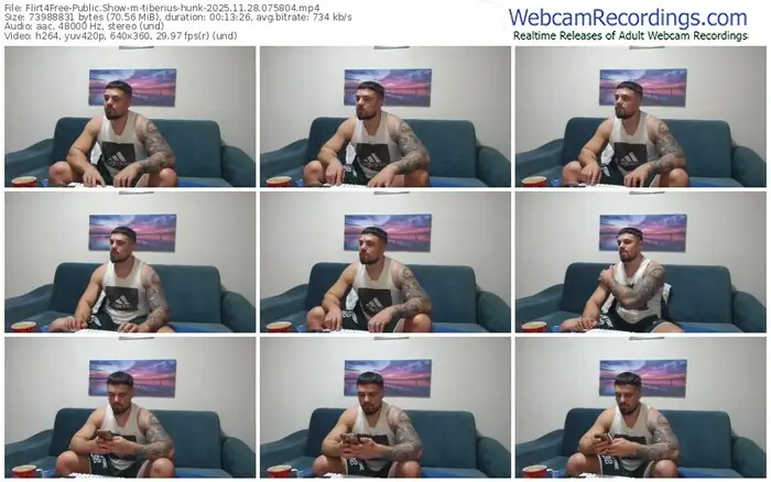 2025/11/28/flirt4free-tiberius-hunk-07-58-04