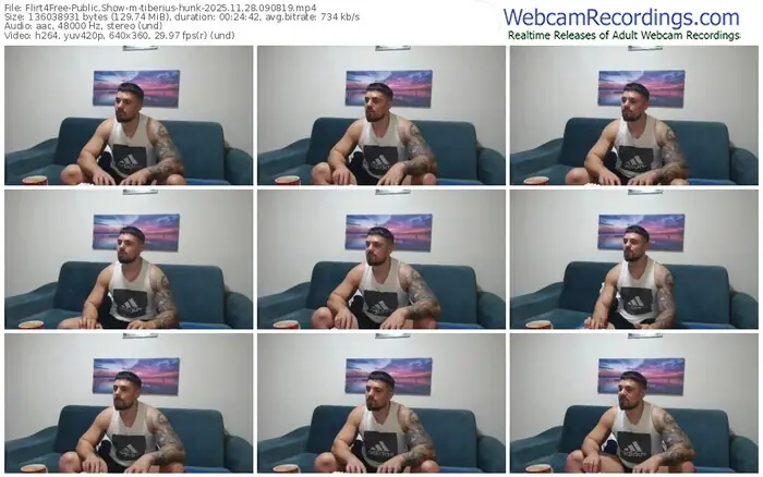 2025/11/28/flirt4free-tiberius-hunk-09-08-19