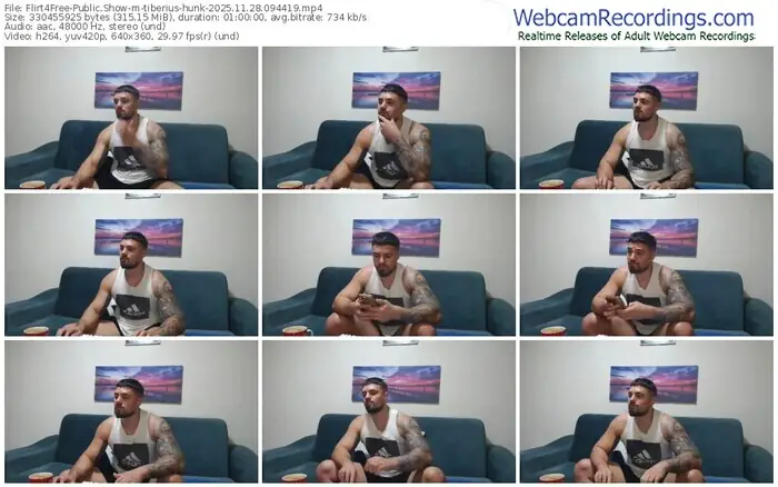 2025/11/28/flirt4free-tiberius-hunk-09-44-19