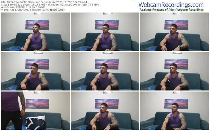 2025/11/28/flirt4free-tiberius-hunk-15-24-23