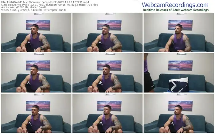 2025/11/28/flirt4free-tiberius-hunk-16-22-31