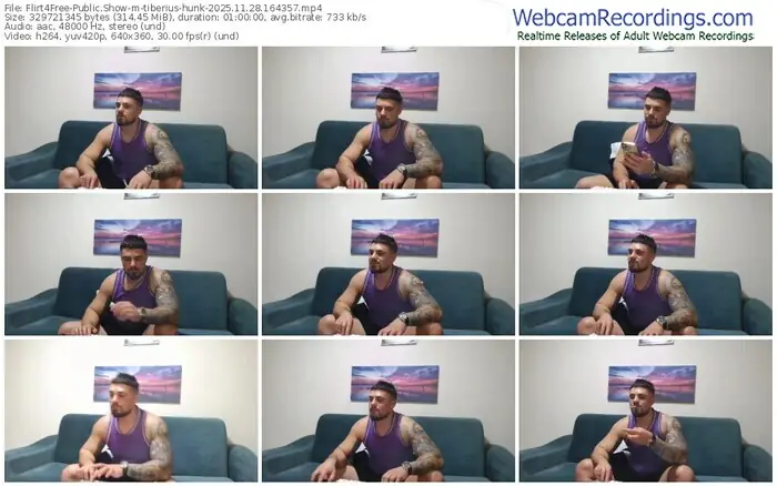 2025/11/28/flirt4free-tiberius-hunk-16-43-57