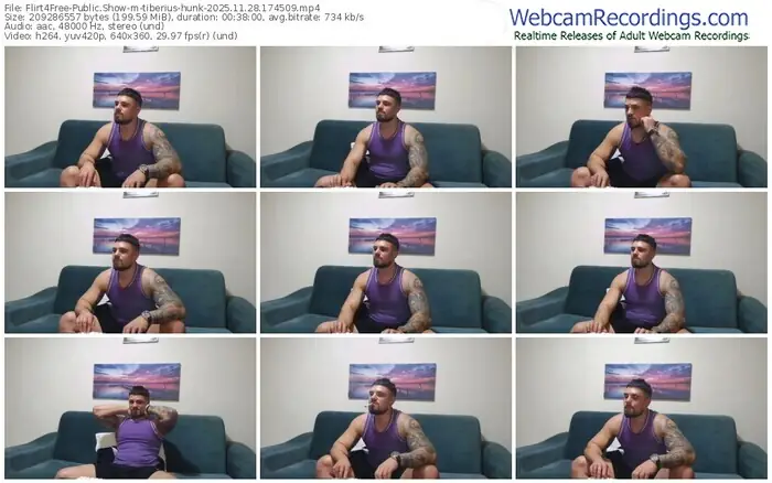 2025/11/28/flirt4free-tiberius-hunk-17-45-09