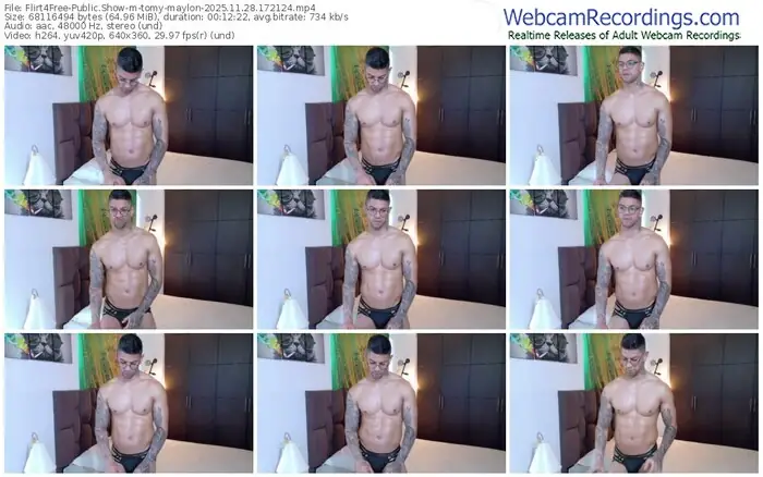 2025/11/28/flirt4free-tomy-maylon-17-21-24